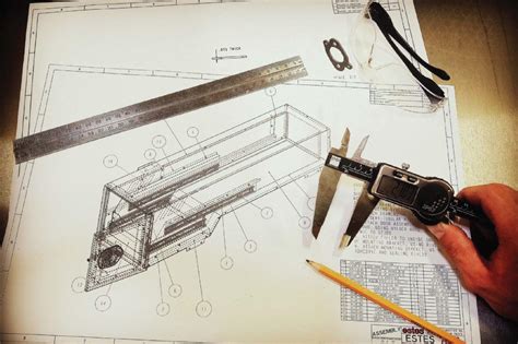 sheet metal design for manufacturability|sheet metal design principles.